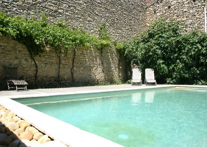 La Rôse