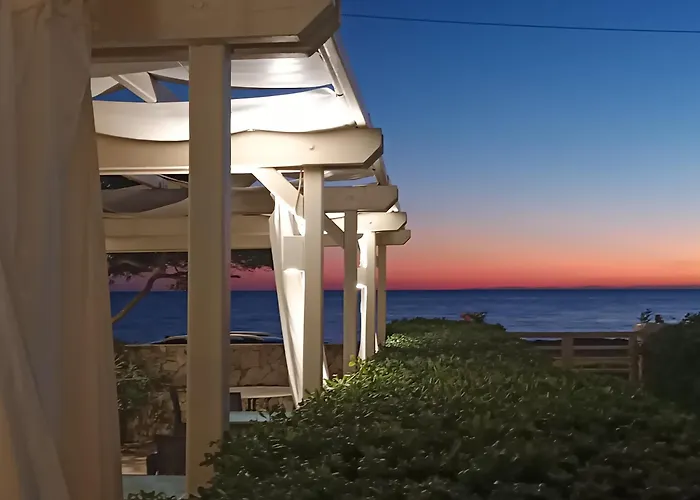La Giara Resort