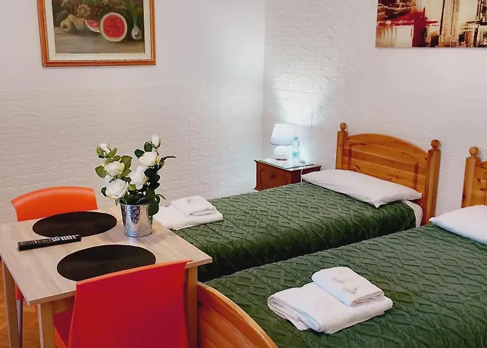 B&B Ringat