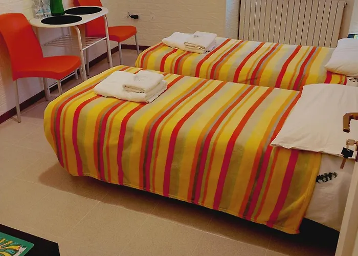 B&B Ringat