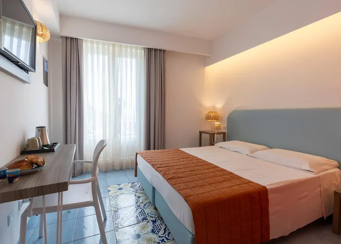 B&B Il Castello