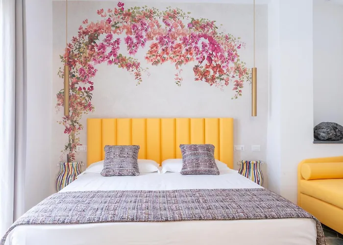 B&B Il Castello