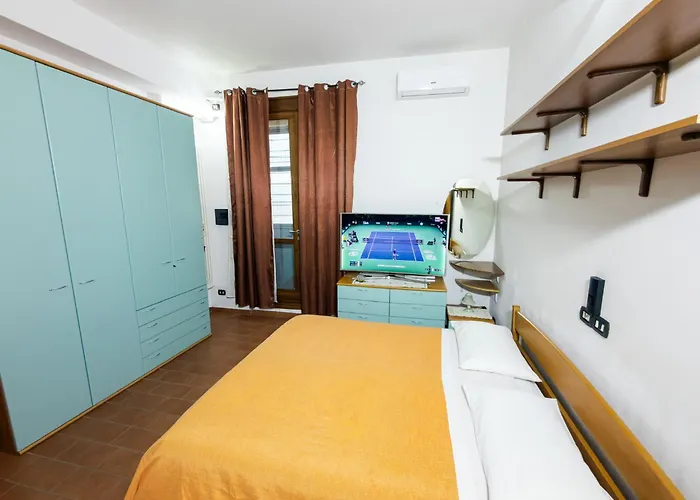 B&B Barone