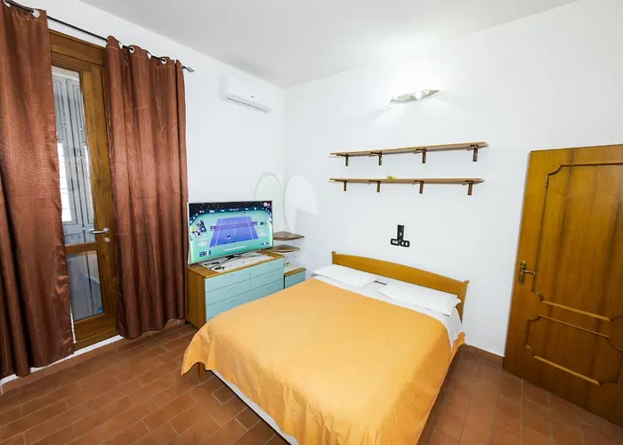 B&B Barone