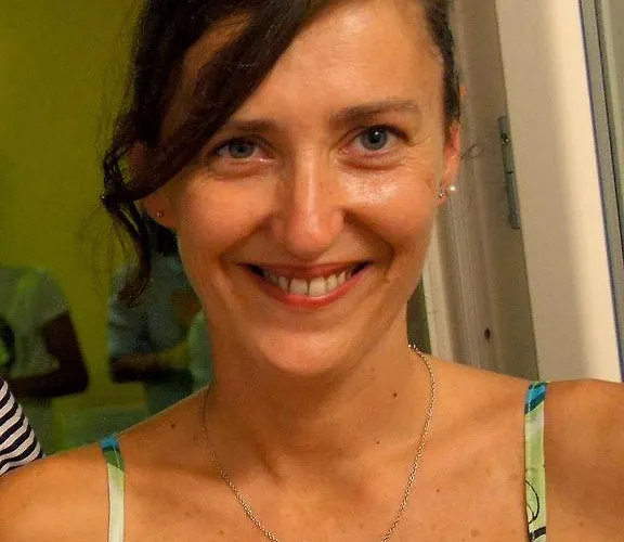 B&B Il Grifone