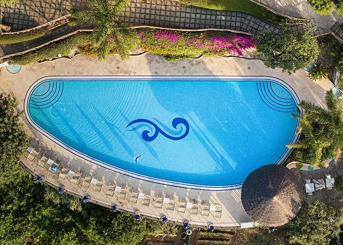 Hotel Raito