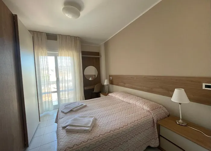 Casavacanze Internazionale