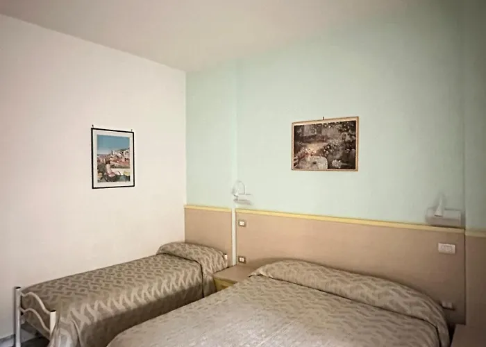 B&B Vittoria