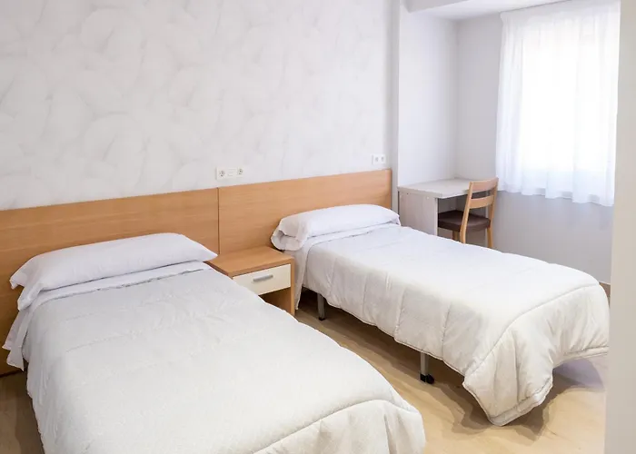 Hotel La Cortijana