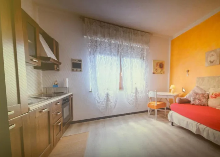 Dolce Vita Valeggio sul Mincio