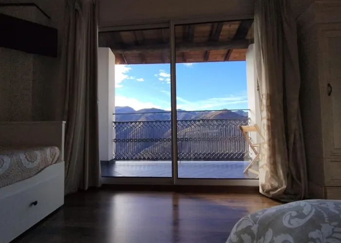 La Stregatta