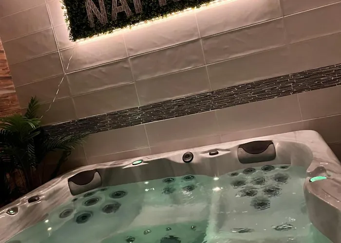 Naphéo