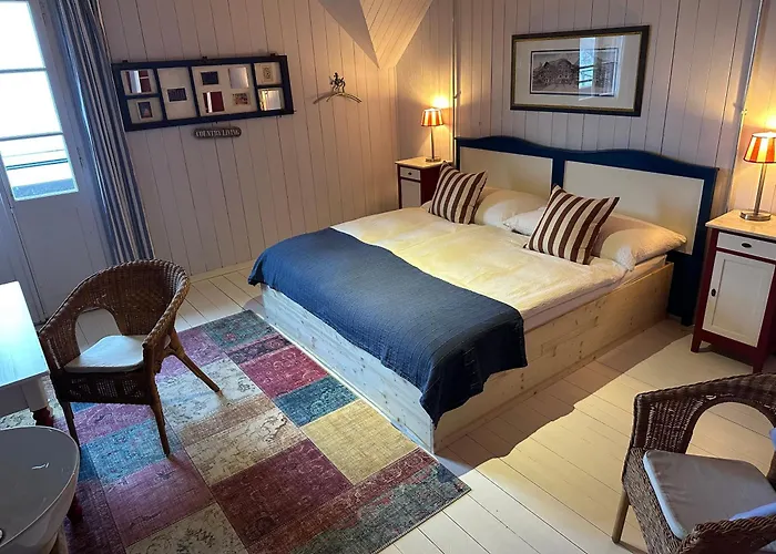B&B Baeren