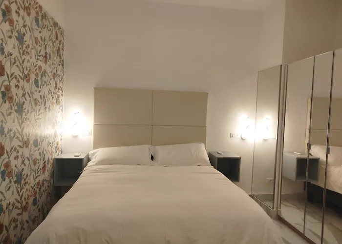 Confort Suites