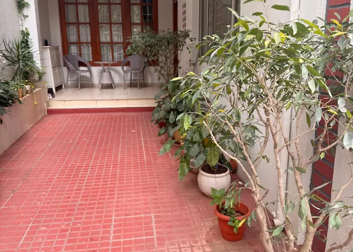 Luxre Homes - Villa In Koramangala