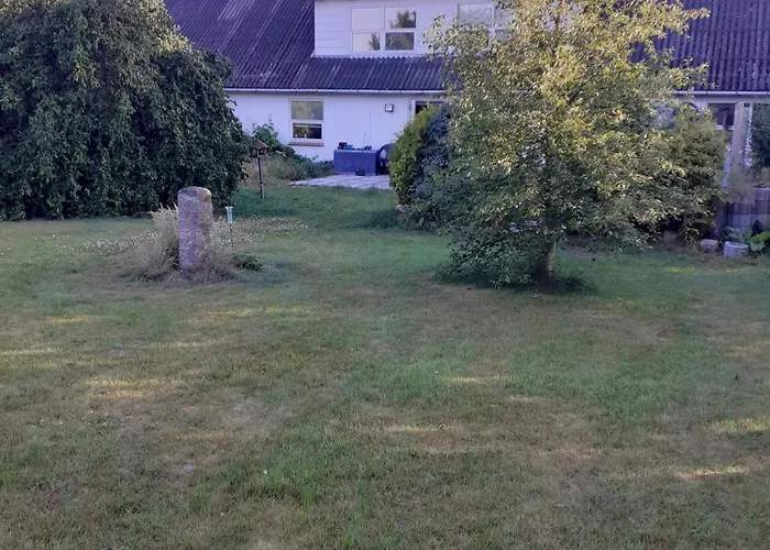 Olsens Hygge