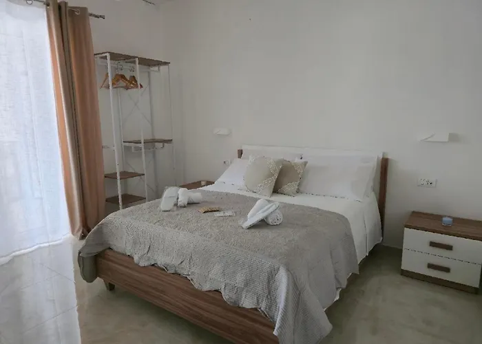 La Piuma Cagliari