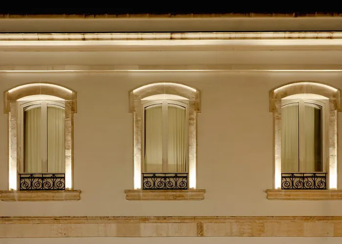 Palazzo San Giuseppe