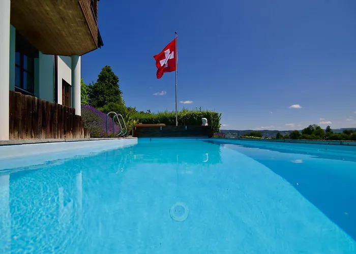 B&B Casa Solaris