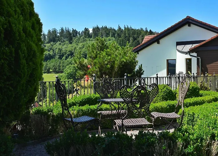 B&B Casa Solaris