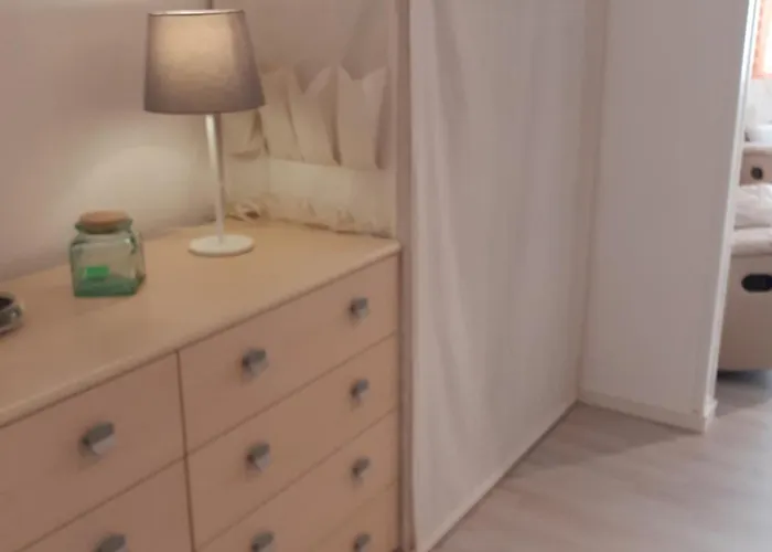 Olsens Hygge