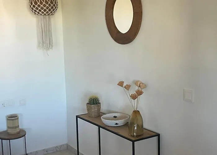 B&B Villa Victoria