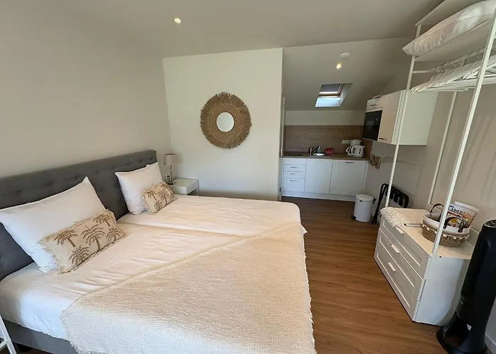 B&B Roodbeekerhof