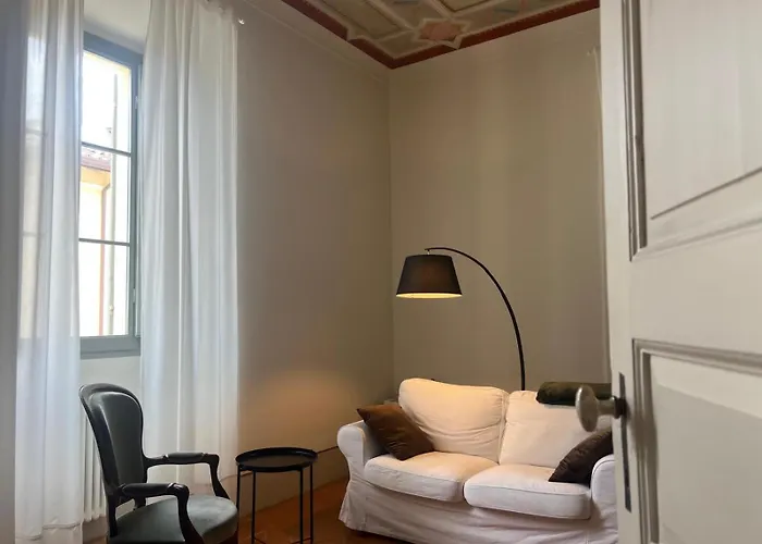 B&B Palazzo Mattei
