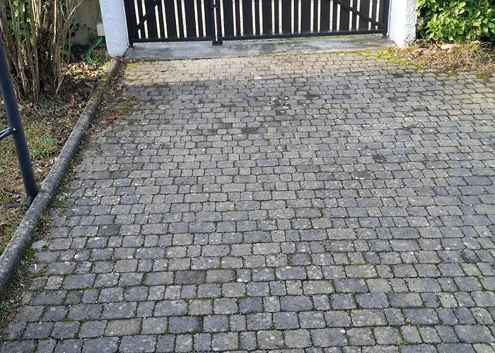Les champs dorés