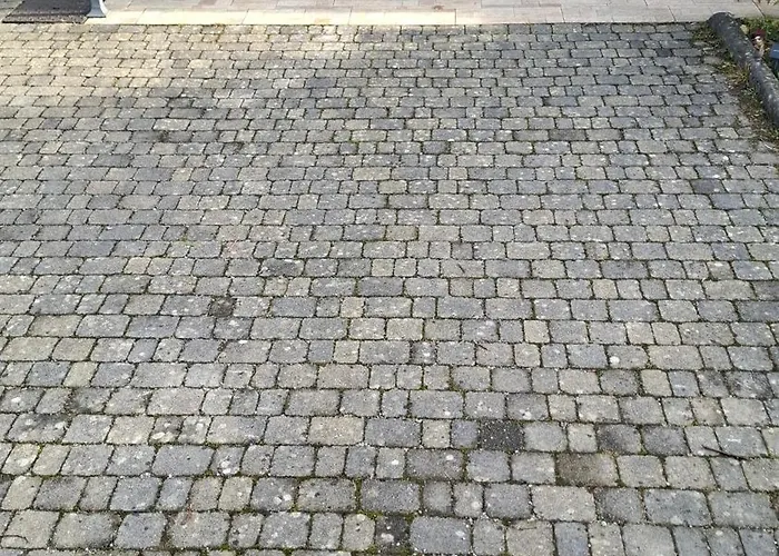 Les champs dorés