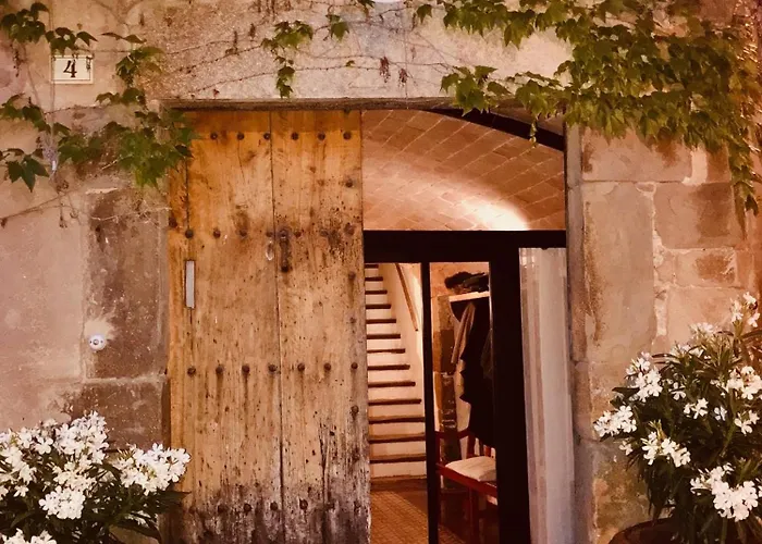Casa Migdia