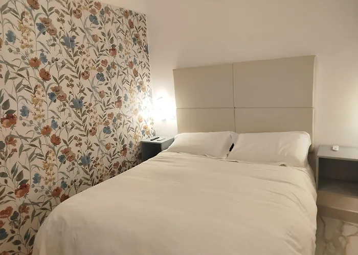 Confort Suites