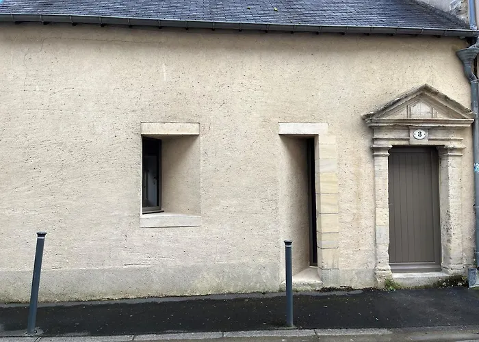 L'Atelier