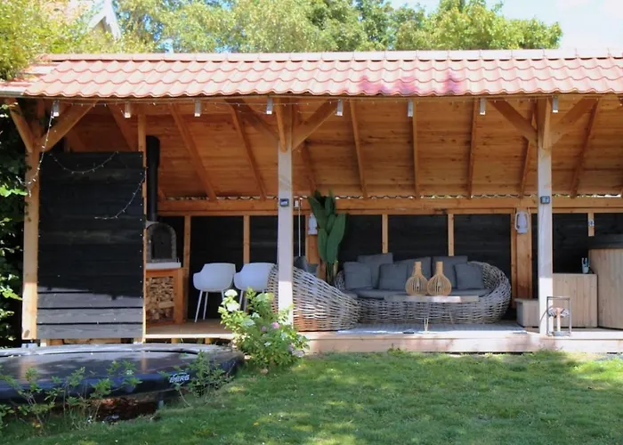 Somers Loft