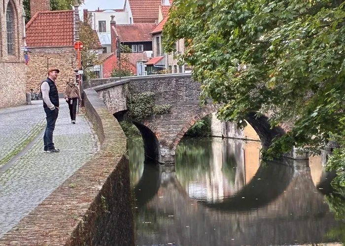 Si Brugge