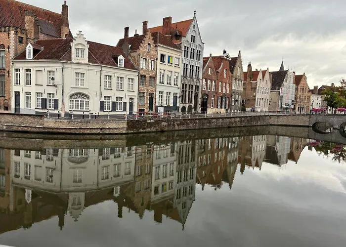 Si Brugge