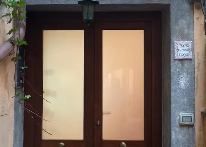 La Dolce Orvieto