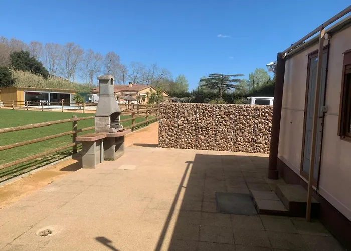 Rancho Catalan 2