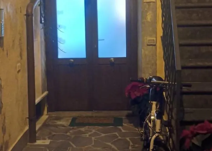 La Dolce Orvieto