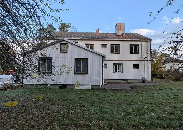 Private Apartment Nr 4 Pralinette Bb