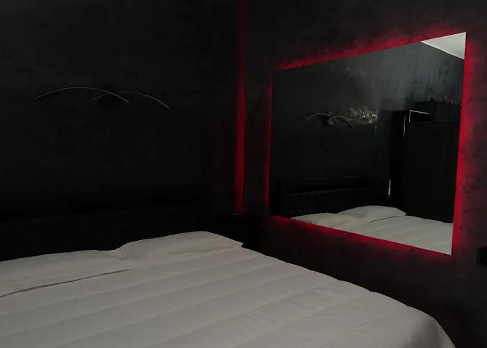 Suite19