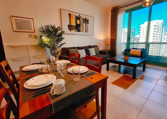 One Guest Place Deluxe Room Near The Beach