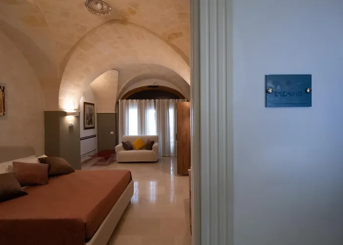 Residenza Kalù