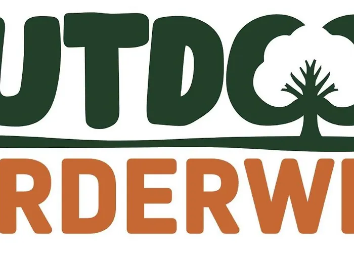 B&B Natuurlijk Harderwijk