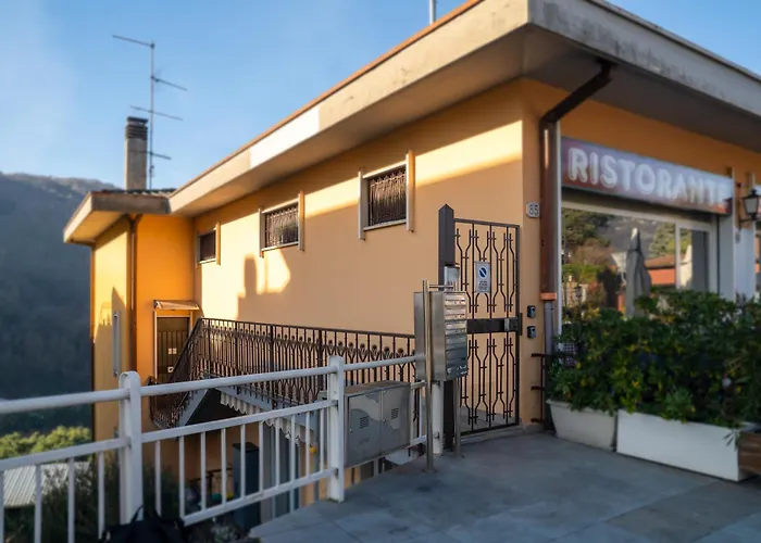 Casa Yuliya 11