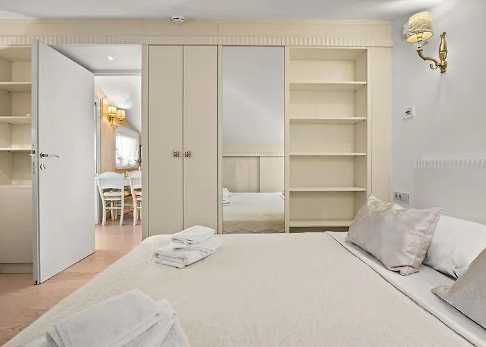 Boutique Hotel Oasi