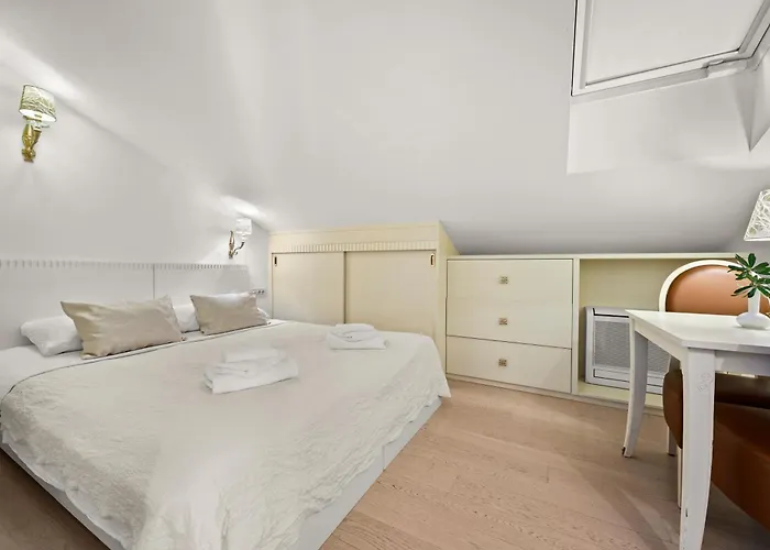 Boutique Hotel Oasi