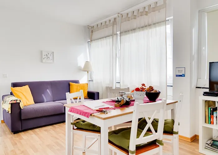 B&B My Place Mit Fruehstueckspaket - With Breakfastbox