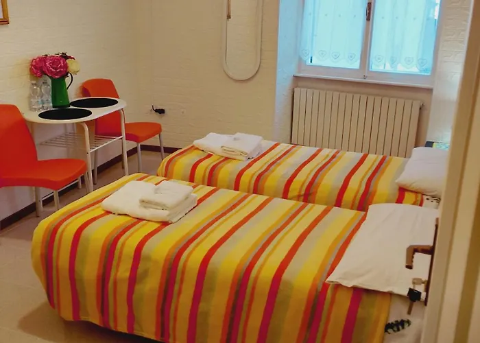 B&B Ringat