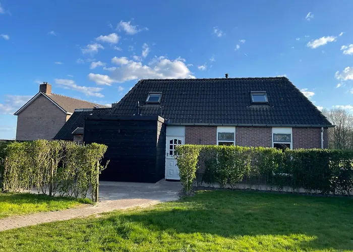 Landelijk Hijken
